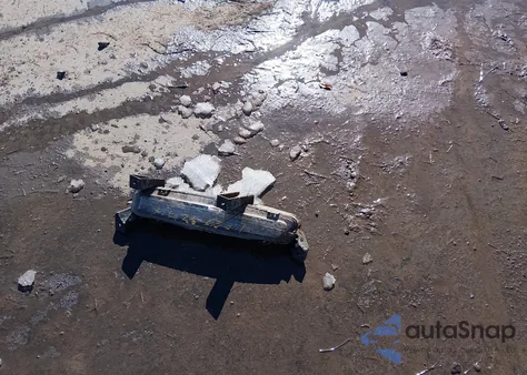 2013 Rolls-Royce Ghost z USA, uszkodzony, nr VIN SCA664L57DUX65932